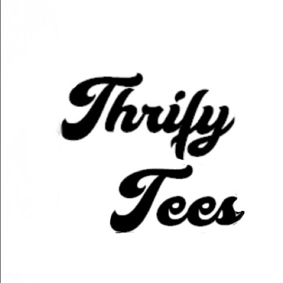 thriftytees_
